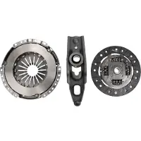 SACHS Koppelingsset 3000 951 039