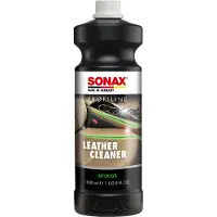 Sonax PROFILINE Leather Cleaner - Leerreiniger