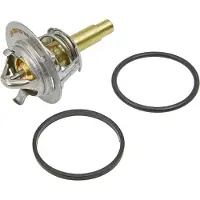 Meyle 028 228 0002 Thermostaat, koelvloeistof