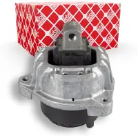 FEBI BILSTEIN 108757 Motorsteunlager