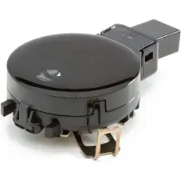 Hella Regensensor 6PW 012 451-701