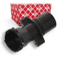 Febi Flens koelvloeistof 44986 FEBI voor o.a. MERCEDES-BENZ