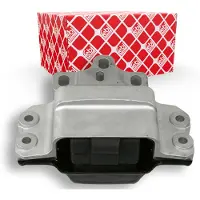 Febi Motorsteun voor o.a. AUDI, SEAT, SKODA, VOLKSWAGEN