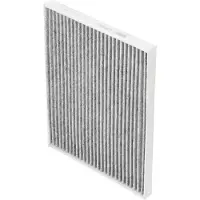 HENGST FILTER Cabinefilter E2939LC