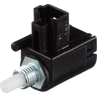 Hella Koppelingsschakelaar voor o.a. CITROEN, LEXUS, MITSUBISHI, PEUGEOT, TOYOTA