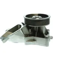 Saleri SIL PA1248S Waterpomp