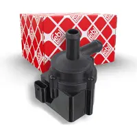 FEBI BILSTEIN 173937 Watercirculatiepomp