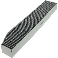 Meyle 44-12 320 0000 Interieurfilter