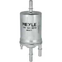 Meyle 100 323 0010 Brandstoffilter