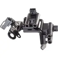 Valeo 245262 Bobine