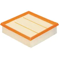 HENGST FILTER E832L Luchtfilter