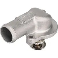 Kärkkäinen TI 212 87D Thermostaat, koelvloeistof