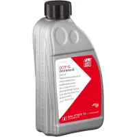FEBI BILSTEIN 171871 Olie, automatische transmissie (ATF)
