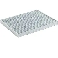 PURFLUX AHC595 Interieurfilter
