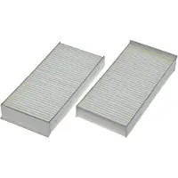 Meyle 312 319 0024 Interieurfilter