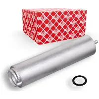 FEBI BILSTEIN Brandstoffilter 23789