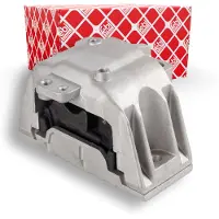 Febi Motorsteun voor o.a. AUDI, SEAT, SKODA, VOLKSWAGEN