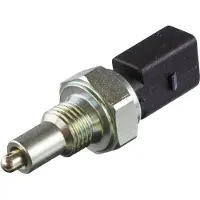 Hella Achteruitrijlichtschakelaar voor o.a. AUDI, PORSCHE, SEAT, SKODA, VOLKSWAGEN