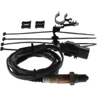 Bosch Lambdasonde 0.258.007.363