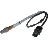 Bosch 0 258 017 241 Lambdasonde