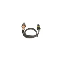Bosch 0 258 006 181 Lambdasonde