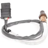 Bosch Lambdasonde 0 258 027 019