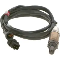 Bosch Lambdasonde 0 258 003 034