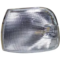 JP GROUP 1195403770 Knipperlichtautomaat / Pinkdoos