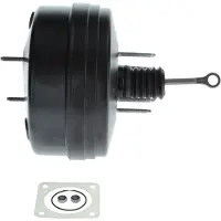 Bosch Rembekrachtiger 0 204 840 167