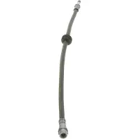 Bosch Remleiding 1 987 481 B15