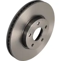 Brembo 09.C990.21 Remschijf