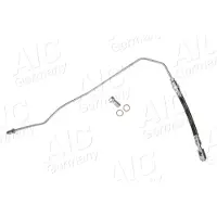 AIC 51669 Remslang