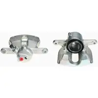 Brembo F 85 214 Remklauw