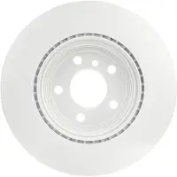Bosch Remschijf 0 986 479 622 achter, geventileerd, sterk gecarboniseerd, 1 Stuk