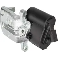Brembo F 85 267 Remklauw