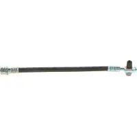 Bosch Remleiding 1 987 481 B21