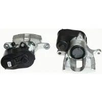 Brembo F 24 135 Remklauw