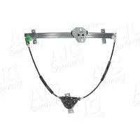 AIC 50502 Raammechanisme