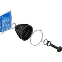 Skf Asmanchetten set VKJP 3137 SKF voor o.a. AUDI