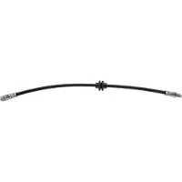 TRW Remslang PHB482 TRW voor o.a. RENAULT