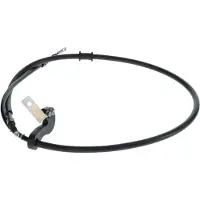 Bosch Kabel, parkeerrem 1 987 482 268