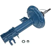 Meyle Schokdemper 2266230016