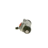 Bosch 0 986 475 883 Wielremcilinder