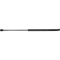 STABILUS Gasveer kofferbak/laadruimte 042782