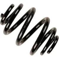 BILSTEIN 38-131271 Chassisveer