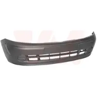 VAN WEZEL 4311576 Bumper