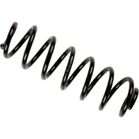 BILSTEIN 36-155101 Chassisveer