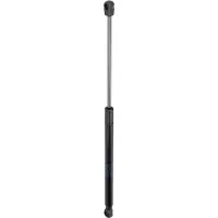 STABILUS 5724ZW Gasveer achterklep