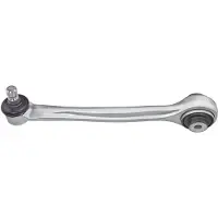 Meyle Draagarm, wielophanging 1160500245 Vooras, links, voorkant
