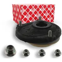 FEBI BILSTEIN 38205 Reparatieset, Ring voor schokbreker veerpootlager